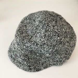Women's Pistil Lined Hat